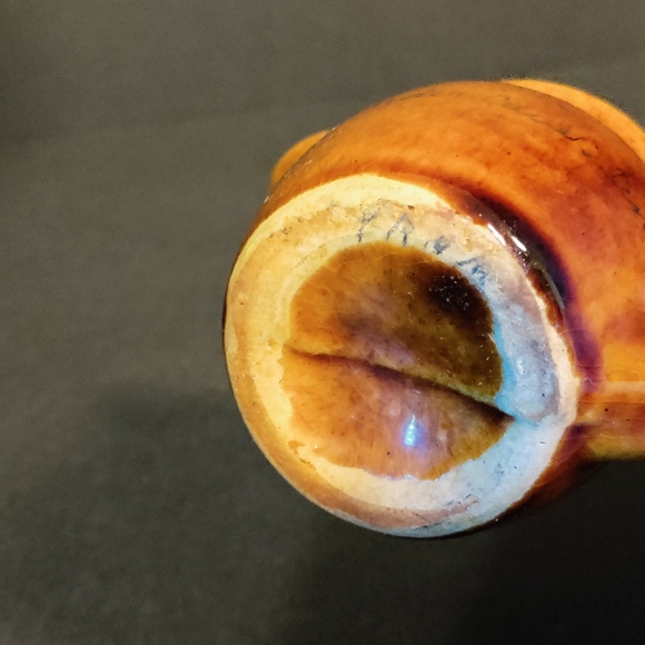 Water Pitcher⭐ - Picture 6 of 10